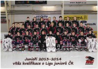 /album/juniori-2014-2015/a14-10-juniorka-0-spolecna-jpg/